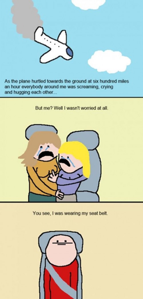 hornoxe.com_picdump277_207