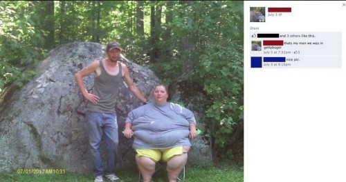 hornoxe.com_picdump277_209