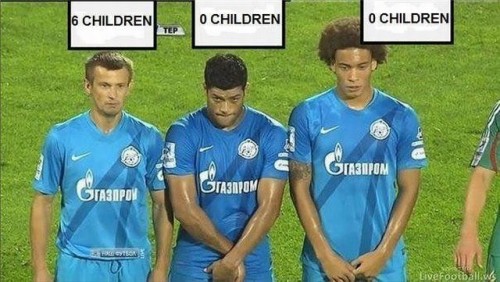 hornoxe.com_picdump277_211