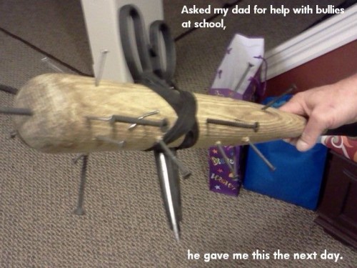 hornoxe.com_picdump277_213