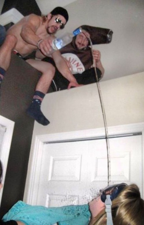 hornoxe.com_picdump277_214