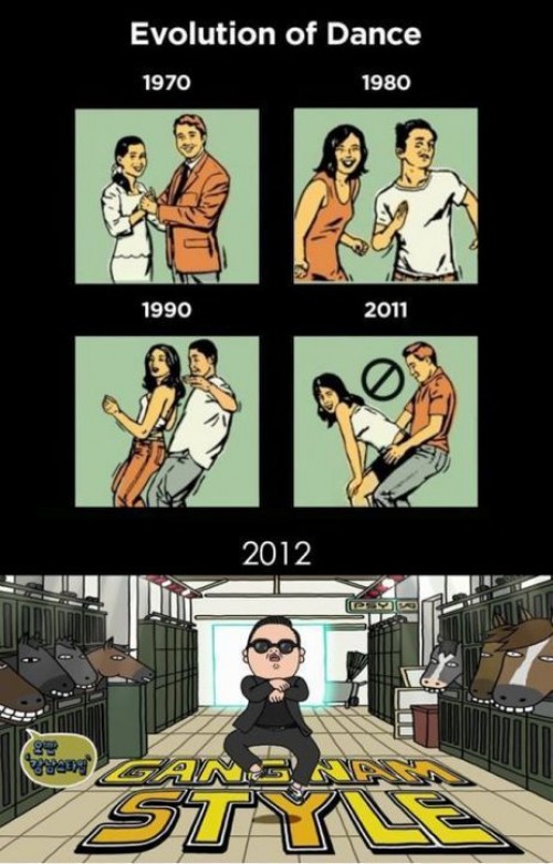 hornoxe.com_picdump277_219