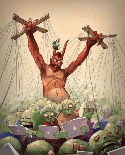 hornoxe.com_picdump277_221