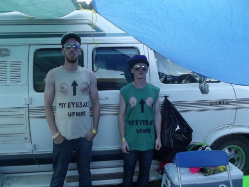 hornoxe.com_picdump277_223