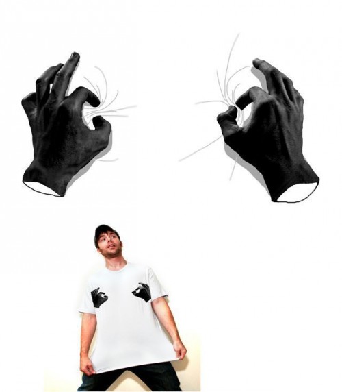 hornoxe.com_picdump277_224