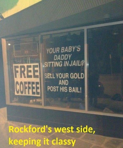 hornoxe.com_picdump277_228