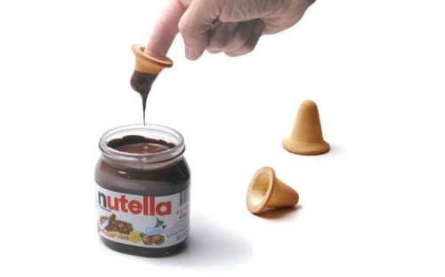 hornoxe.com_picdump277_230