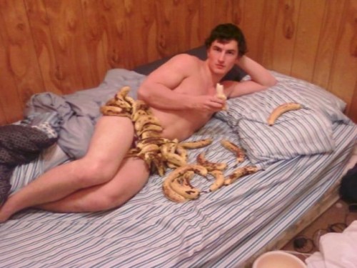 hornoxe.com_picdump277_232