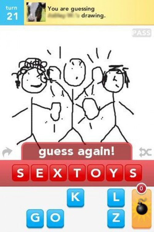 hornoxe.com_picdump277_233