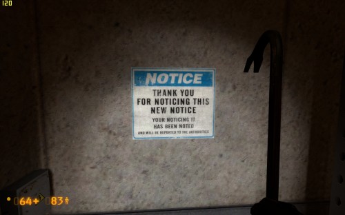 hornoxe.com_picdump277_234