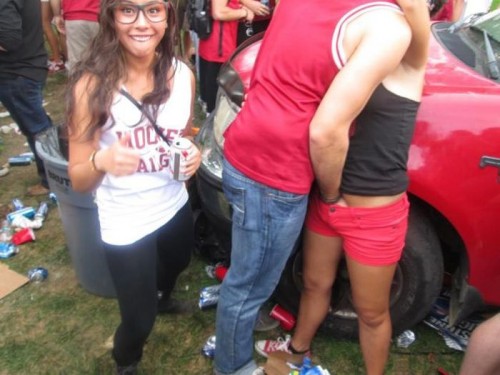 hornoxe.com_picdump277_236