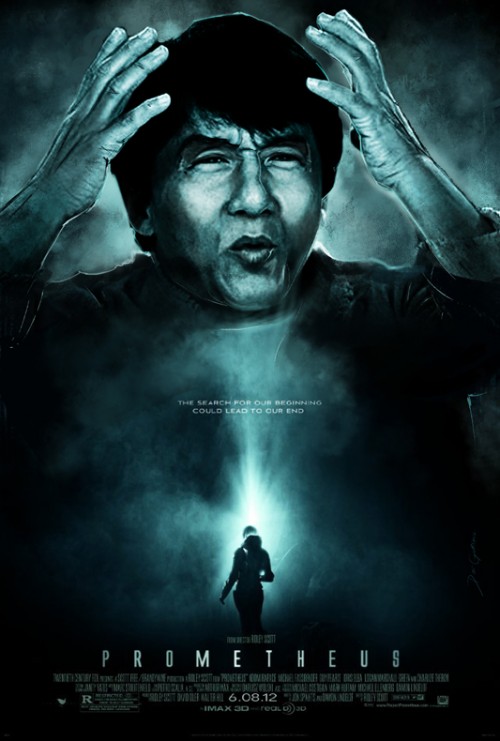 hornoxe.com_picdump277_237