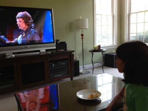 hornoxe.com_picdump277_240