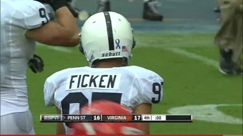 hornoxe.com_picdump277_241