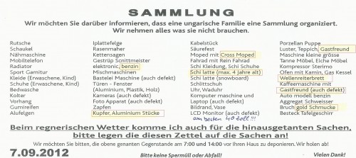 hornoxe.com_picdump277_242