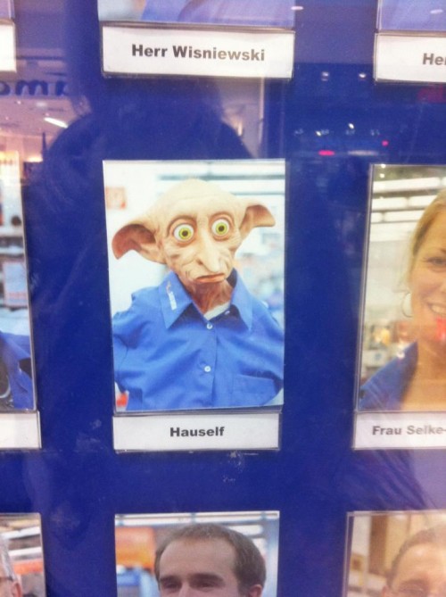 hornoxe.com_picdump277_243