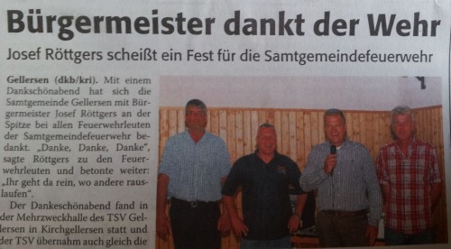 hornoxe.com_picdump277_244