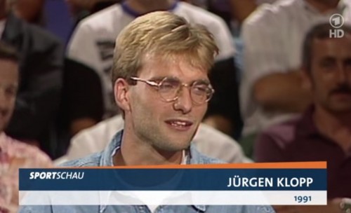 hornoxe.com_picdump277_245