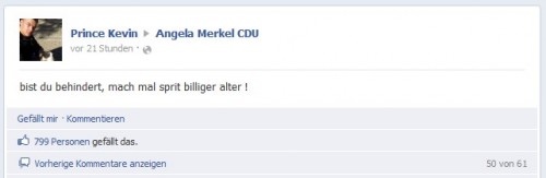 hornoxe.com_picdump277_246