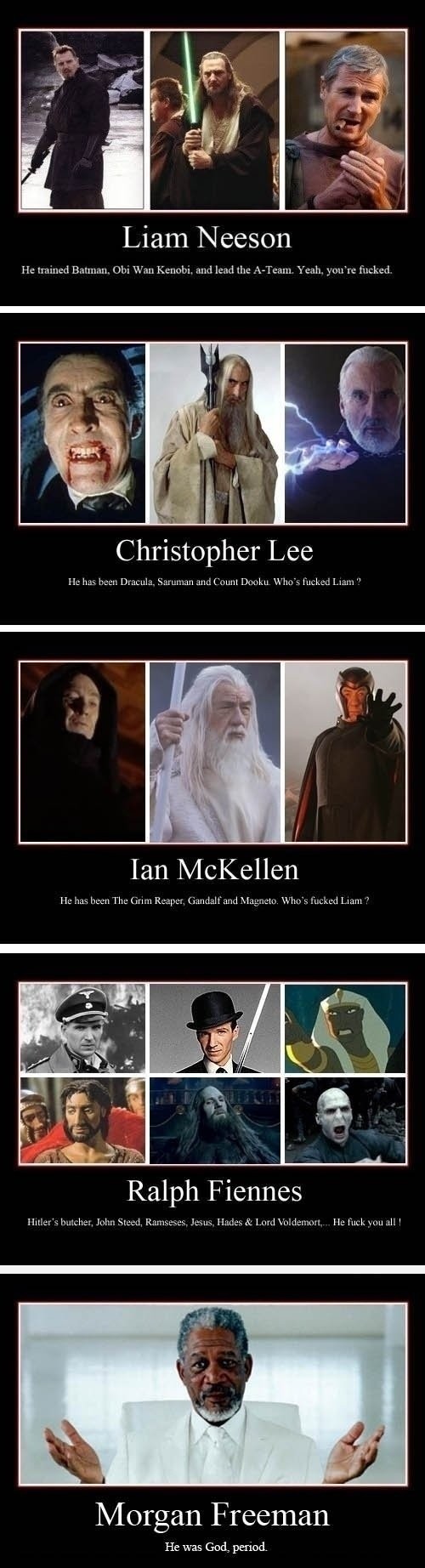 hornoxe.com_picdump277_247