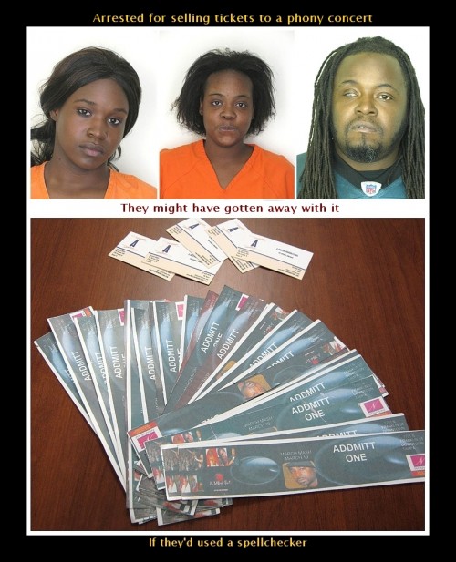 hornoxe.com_picdump277_250