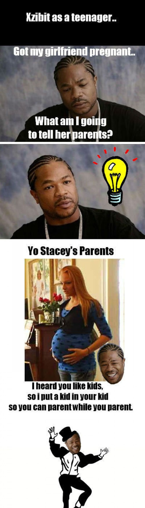 hornoxe.com_picdump277_251