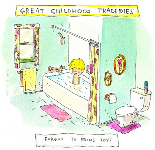 hornoxe.com_picdump277_257