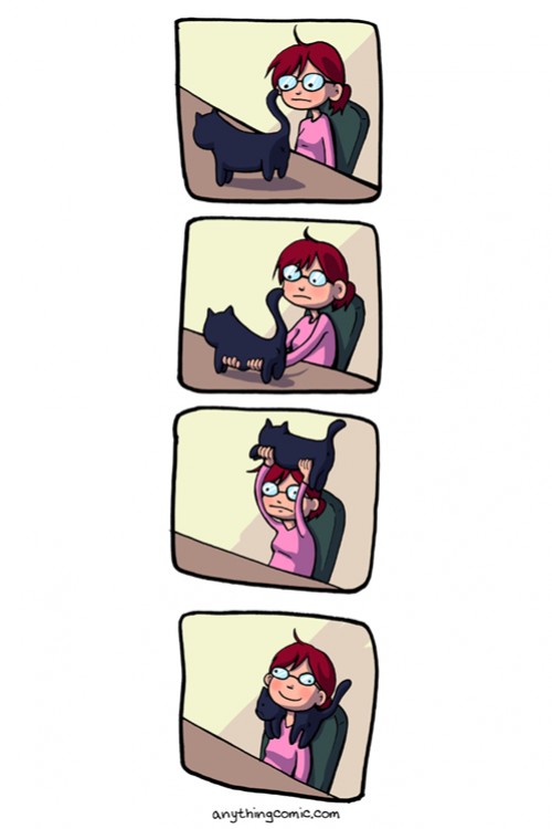 hornoxe.com_picdump277_258