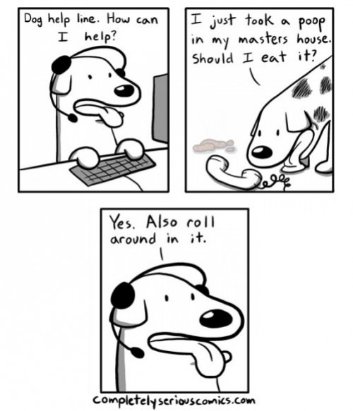 hornoxe.com_picdump277_260