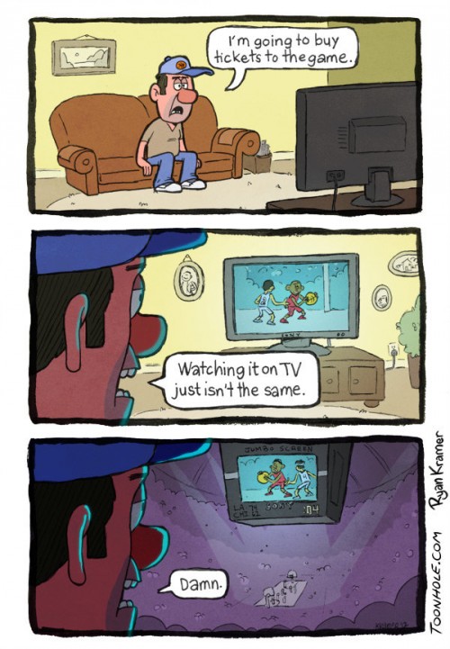 hornoxe.com_picdump277_262