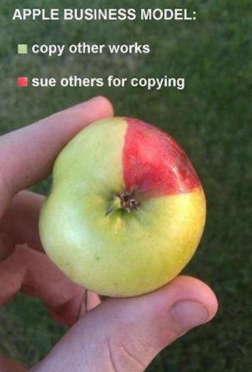 hornoxe.com_picdump277_263