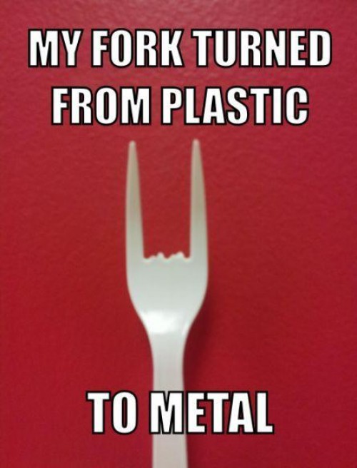 hornoxe.com_picdump277_266