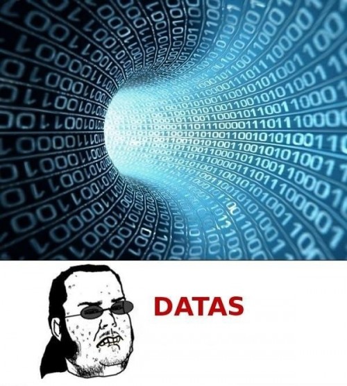 hornoxe.com_picdump277_269