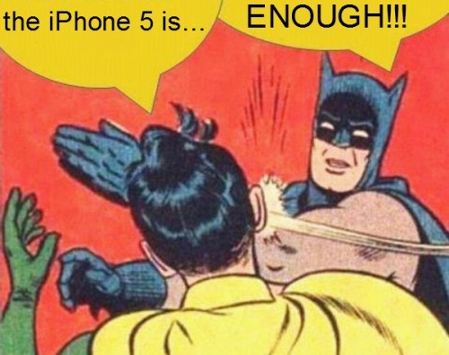 hornoxe.com_picdump278_001