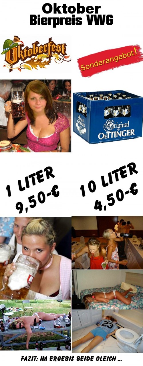 hornoxe.com_picdump278_002