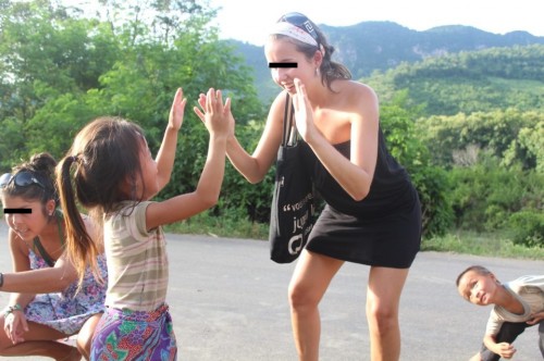 hornoxe.com_picdump278_004