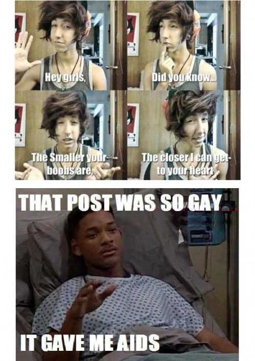 hornoxe.com_picdump278_006