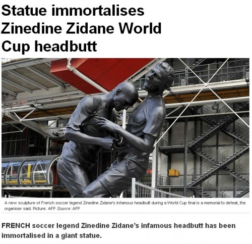 hornoxe.com_picdump278_007