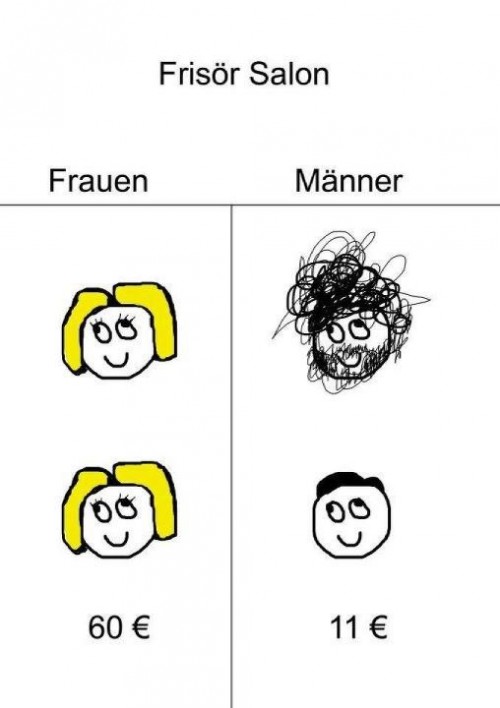 hornoxe.com_picdump278_008