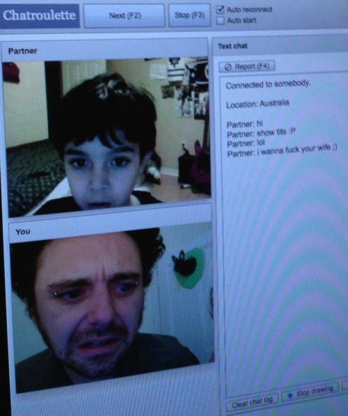 hornoxe.com_picdump278_011