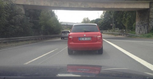 hornoxe.com_picdump278_013