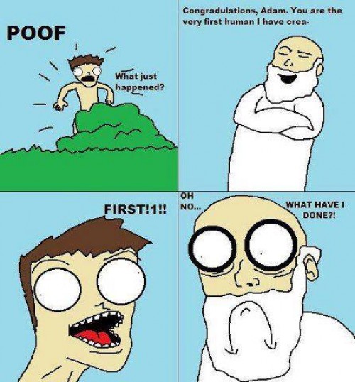 hornoxe.com_picdump278_015