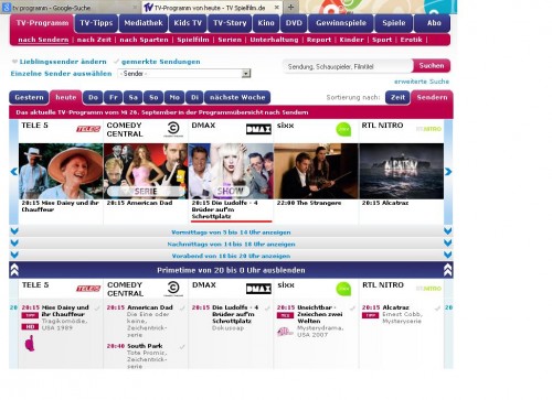 hornoxe.com_picdump278_016