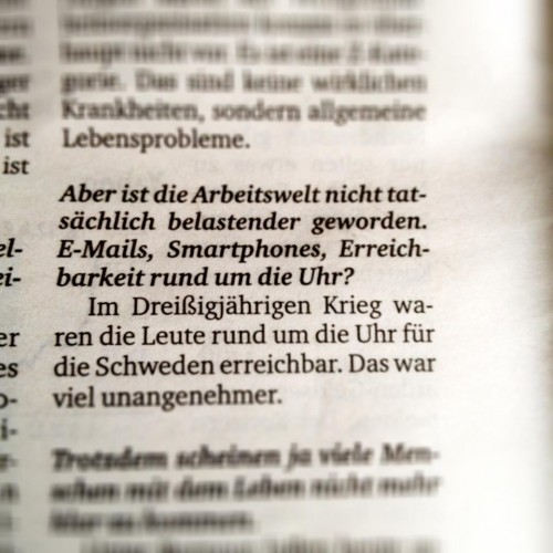 hornoxe.com_picdump278_017