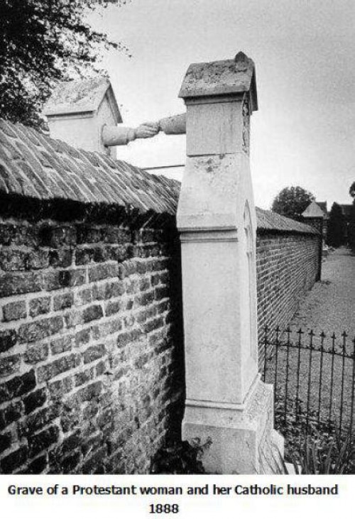 hornoxe.com_picdump278_019