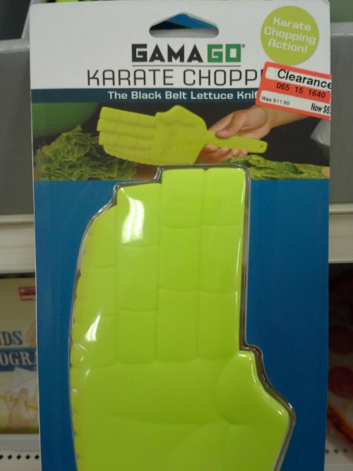 hornoxe.com_picdump278_021