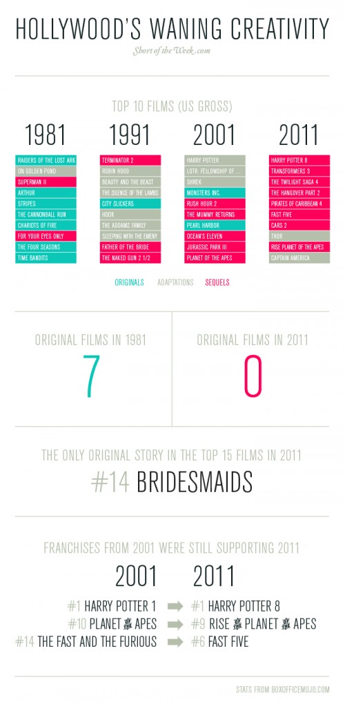 hornoxe.com_picdump278_022