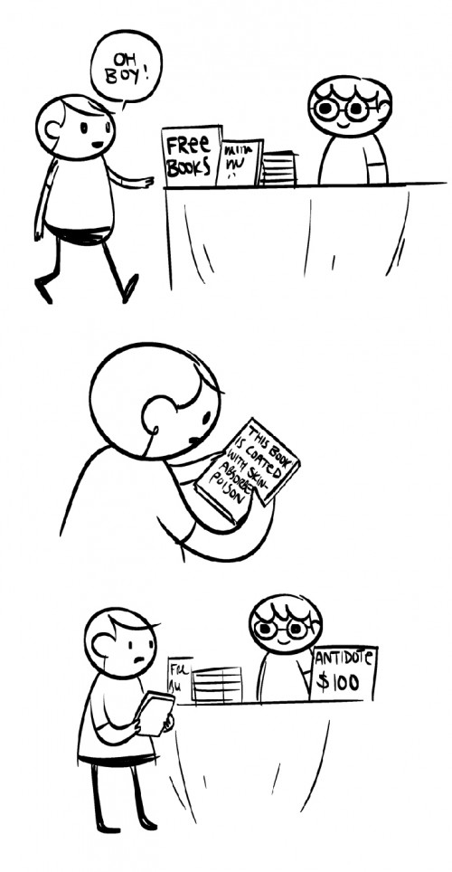 hornoxe.com_picdump278_025