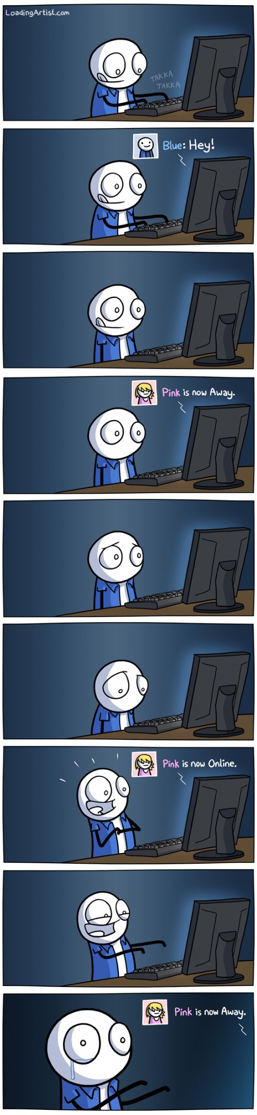 hornoxe.com_picdump278_028