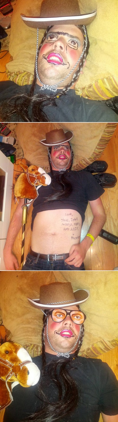 hornoxe.com_picdump278_032